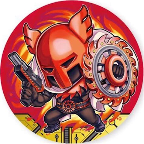 「Kamen Rider」おしゃれまとめの人気アイデア｜Pinterest｜Miguel Barrera Sosa | 仮面ライダー ...