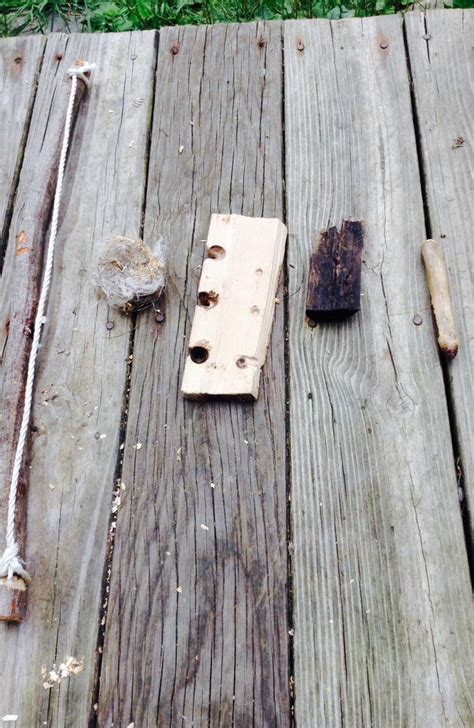 Friction Fire 的图像结果