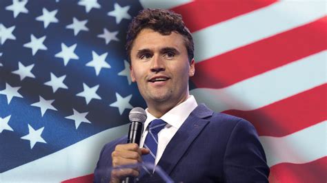 Another Late Night 'Comedian' Jokes About Charlie Kirk Assassination ...