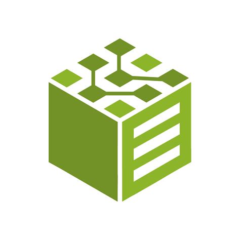 Image result for Apps Script Inventory Tutorial