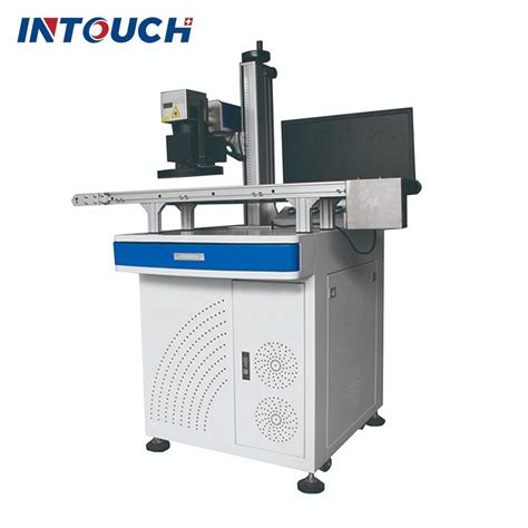 Image result for Machine Vision Laser Line