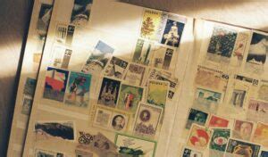 Image result for First Class Mail Stamp Image