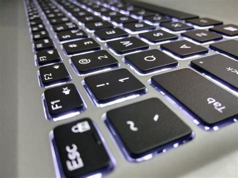Image result for Keyboard Close Up