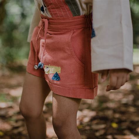 Milky Way — Muuyee