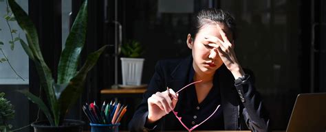 Image result for Project Dysfunction Bros ULTAMATE