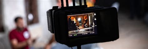 Image result for Media Storage Library