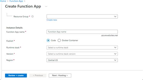 Azure Key Vault API Function Key 的图像结果