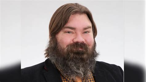 City of Chicago Department of Finance - Chicago City Wire