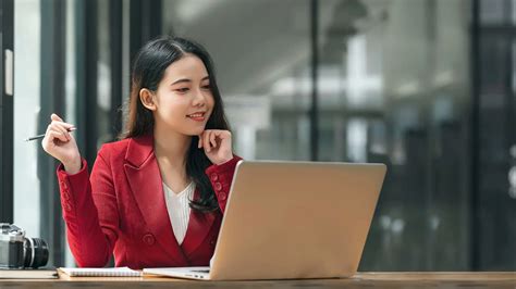 Image result for Job Interviews Examples