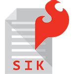 Image result for SparkFun Kit Logo