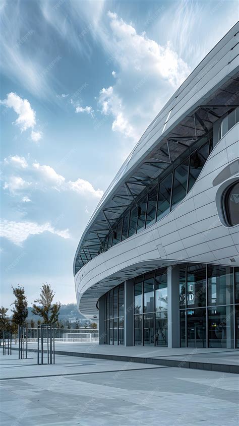 Football Stadium 的图像结果