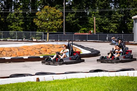 Children's Museum of Pooler - Visit Pooler, GA
