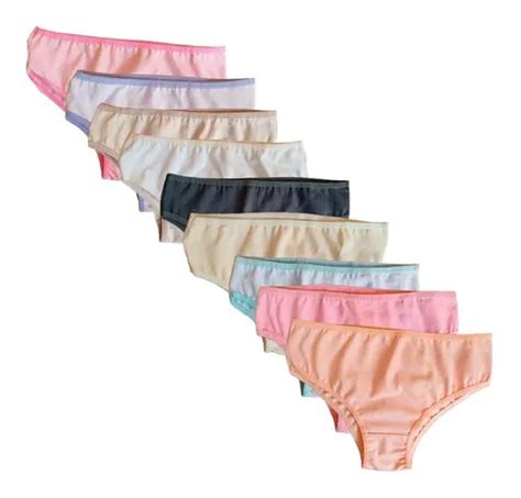 Image result for Moda Intima Infanto-Juvenil