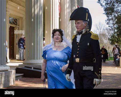 President Andrew Jackson Wife