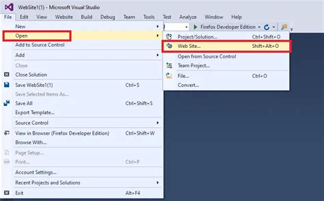 Image result for vs Debug JavaScript