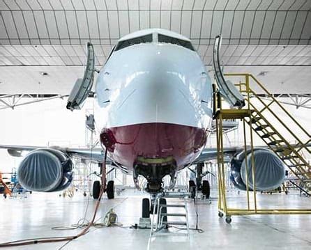 New Aerospace Components Manufacturing Projects in India – 2021 – NPT ...