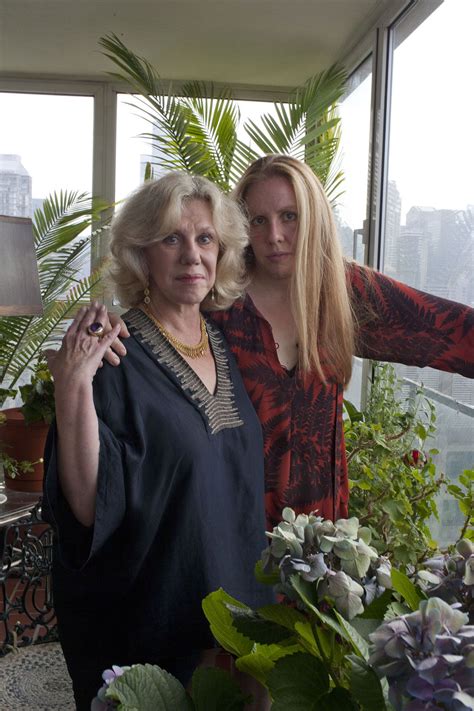 Why I Never Turn Down the Chance to Go on Television | Vanity Fair