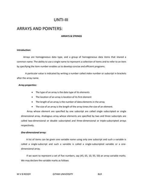 Image result for Function in C Programming Notes