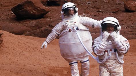 Watch RocketMan (1997) - Free Movies | Tubi