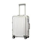 Buy Rimowa High-Quality Luggage, Suitcases & Bags Online in Ubuy India