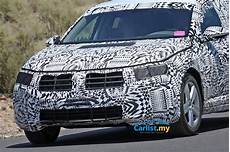 vw jetta mqb spyshots all new mqb platform 2018 volkswagen jetta vw jetta mqb spyshots all new mqb platform 2018 volkswagen jetta