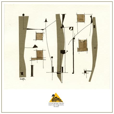 Image result for Collage Drawing