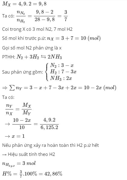 AMBIL SEKARANG