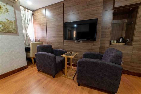 ALPHA-PLUS APARTMENT 91 JABI (Abuja) - Hotel Reviews, Photos, Rate ...