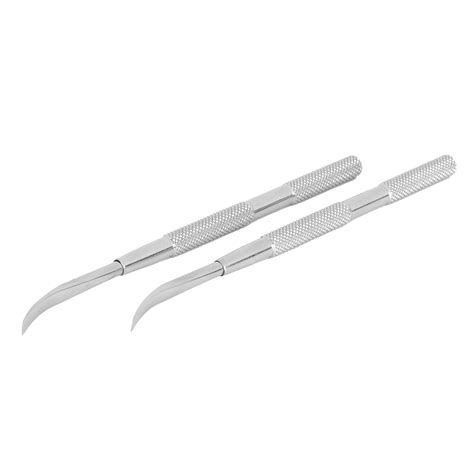 Steel Needle Bar Watch Needle Bar Remover Watch Needle Lifting Tool for ...