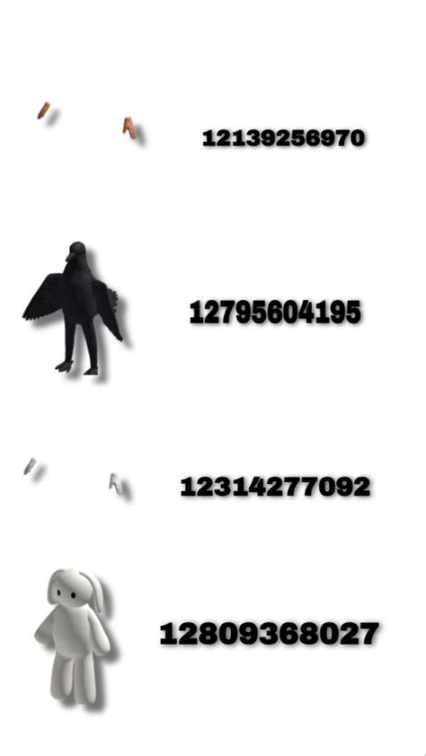 Image result for Infinite Roblox Code Number