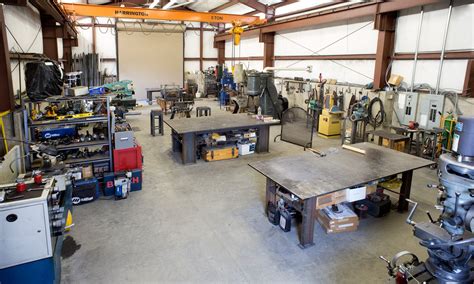 welding fabrication shops near me - Magnific Profile Pictures Library