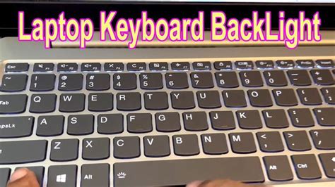 Image result for How Do I Remove the Light On My Computer Keyboard