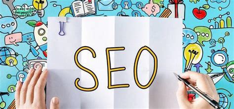 网站SEO优化是什么（seo网站内容优化有哪些）-8848SEO