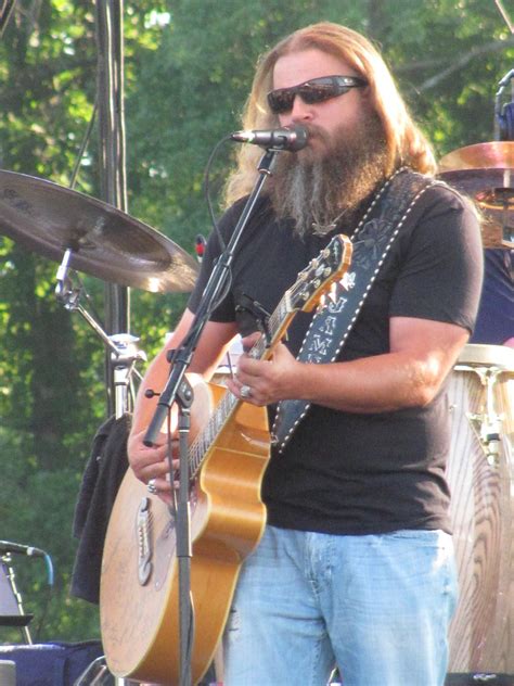 Jamey Johnson - Age, Birthday, Bio, Facts & More - Famous Birthdays on ...