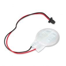 Image result for 5 Watts Battery Raspberry Pi