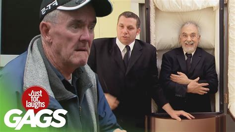 Image result for Demolition Crew Bar Pranks