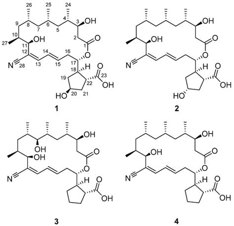 Marine Drugs | Special Issue : Antibacterial Marine Pharmacology