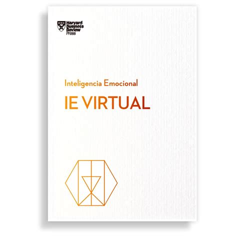 Buy i.e. Virtual (Virtual Ei Spanish Edition) (Inteligencia Emocional ...
