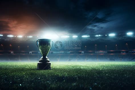 足球奖杯 的图像结果