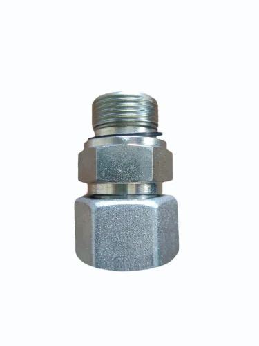 Image result for Standpipe Using a Adapter Cap