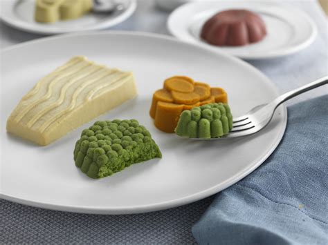 Image result for Comment Modifier Les Textures Minecraft