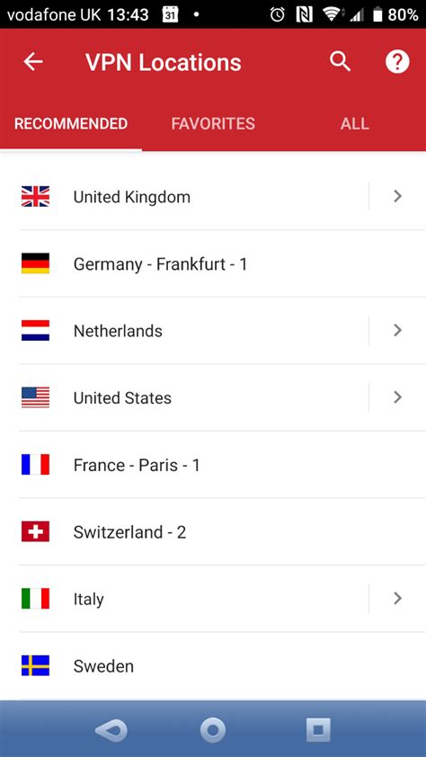 Image result for Why Use ExpressVPN
