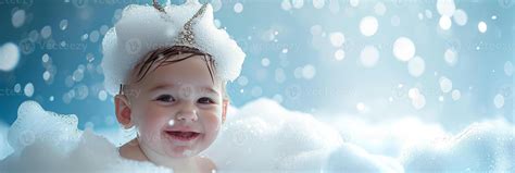 Image result for Build a Bebe Clean