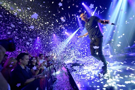 Google India's Twitter Just Added Fuel To The Fire To The Whole "Is ...