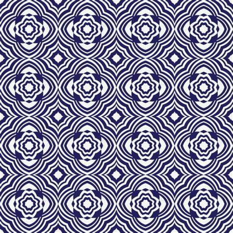 Geometric Patterns Transparent Background 的图像结果