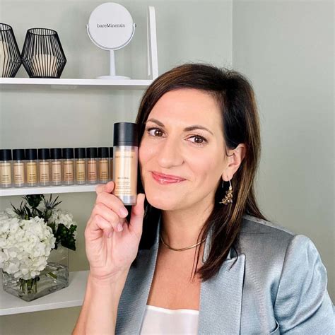 bareMinerals Reviews 的图像结果