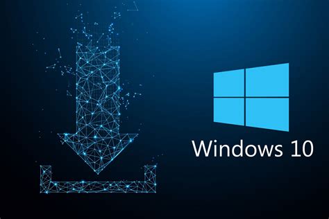 Image result for Microsoft Software Download Windows 10 Update