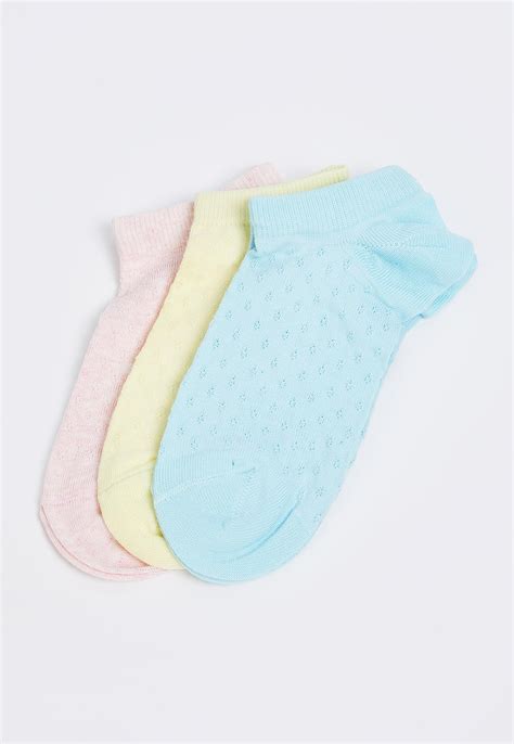 Buy Socks for Women Online in India at Best Price | Max Fashion