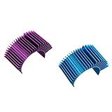 10 Best Rc Electric Motor Heat Sinks 2023 | Prime Deals for only 48 ...