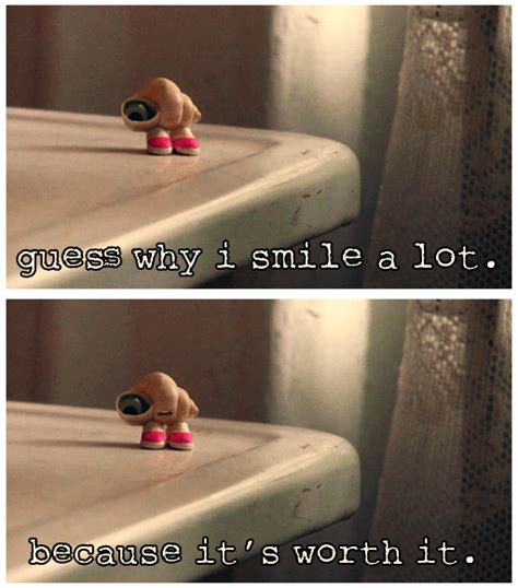 Image result for Marcel the Shell Birthday Meme